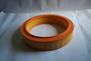 Ford Fiesta Luftfilter - Bild 1 von 3