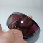Anon WM1 Perceive snowboard and ski goggles Replacement Lens NEW