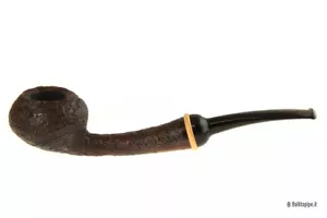 C-Pipe Sablèe - Logn Shank Prince - Picture 1 of 7