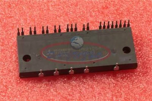 1 PIEZA MÓDULO MITSUBISHI PS21254 usado - Imagen 1 de 2