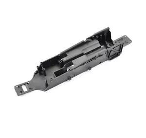 ISHIMA 010-001 Chassis Unibox FTX SURGE 1/12 - Picture 1 of 1