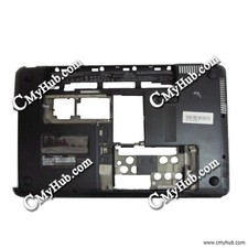 New HP PAVILION DM4-1000 DM4-1160 Bottom Case Base Cover 608223-001 6070B0441101