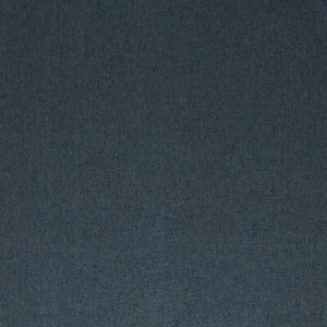 Tela, tessuto per borse, tessuto decorativo, tessitura, swafing, Roma, petrolio (Fn. 750), 140 cm - Foto 1 di 3
