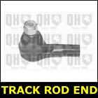 Tie Track Rod End Outer For Mitsubishi L300 16 23 80 83 Qh