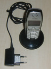 Gigaset Telefon Mobilteil Colour Charger for SL1 S30852-S1521-R101-4 Ladestation