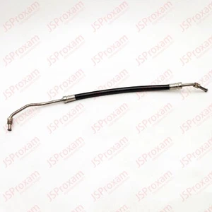Tilt Trim Line Hydraulic Hose 3863406 21548739 For Volvo Penta - Picture 1 of 15
