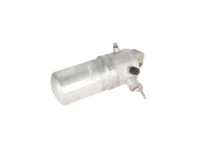 For 2003-2021, 2023 GMC Savana 3500 A/C Receiver Drier AC Delco 66944XDGY 2004 - Image 1 of 2