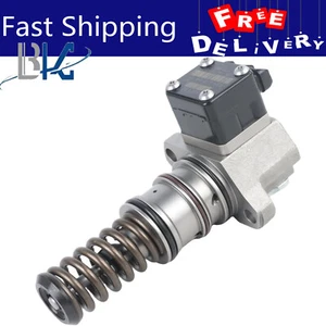 Fuel Injector 0414755003/414755002/313GC5227M for Bosch Mack E7 Renault 06.24.65 - Picture 1 of 6