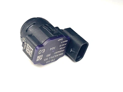 Original Einparksensor PDC 5WA919275C /A VW Golf VIII Audi Skoda Seat Leon Cupra