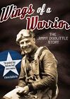 Wings Of A Warrior: Jimmy Doolittle Story (DVD) Various