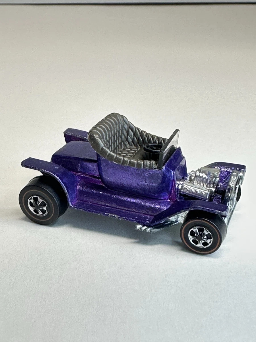 Sweet 16 Hot Wheels Redline for sale - eBay