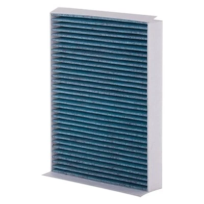For Ford Mustang 2015-2025 Premium Guard PC8155X Cabin Air Filter - Image 1 of 4
