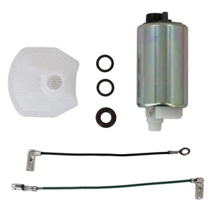 Fuel Pump Kit For Kawasaki Honda Suzuki Yamaha Applications 49040-0738 - Bild 1 von 5