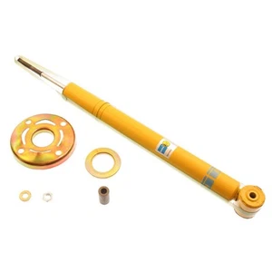 Bilstein Shock Absorber 24-006552 GAP - Picture 1 of 3