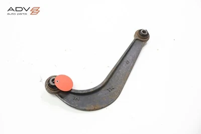 MAZDA CX-9 2016-2023 AWD brazo de control superior trasero izquierdo lado del conductor OEM Foto 1 de 4