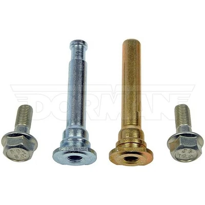 Pinza de freno de disco Dorman HW14199 perno o pasador para 07-10 CX-7 CX-9 Edge MKX Foto 1 de 4