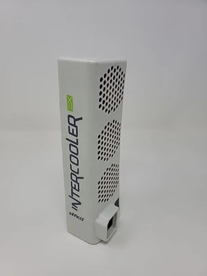 Intercooler Nyko para Xbox360 Foto 1 de 2