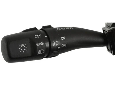 For 2005-2012 Kia Sportage Turn Signal Switch SMP 95887VRBX 2007 2006 2008 2009 - Image 1 of 2