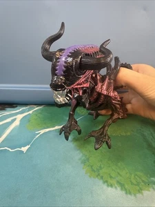 ALIENS: *Bull Alien* Action Figure, 1992 Kenner/Fox - *Loose* *Very Nice!* - Bild 1 von 4