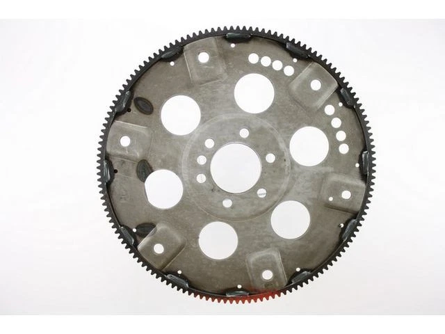 Placa flexible para Chevrolet C20 Suburban 1982-1986 44617YWQH 1983 1984 1985 Foto 1 de 2