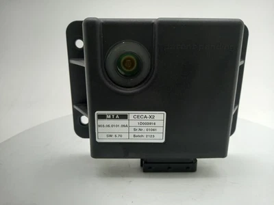 Unità Elettronica di Parcheggio PIAGGIO MP3 300 2010-2024 1D003916 - Immagine 1 di 4