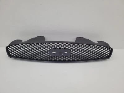 Grille Fits Ford Taurus - Изображение 1 из 3