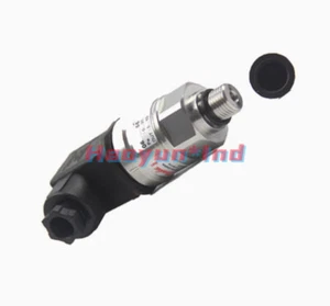 1 Stück NEU MBS33 060G3042 (-1~1,5bar) Drucksensor - Bild 1 von 2