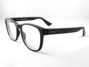 Gucci GG1344O 005 Brille Italy - Bild 1 von 5
