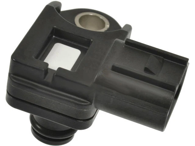 Kit de sensor de presión absoluta colector para Acura RDX 2008 2011 KK872ZC 2007-2012 Foto 1 de 1