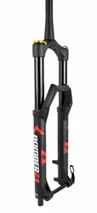 2024 Marzocchi Bomber Z1 Horquilla Bicicleta de Montaña Suspensión Rueda 29" - Imagen 1 de 5