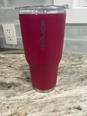 Vaso Reducir 34oz acero inoxidable Foto 1 de 4