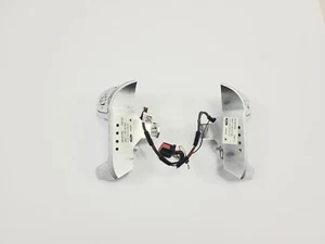 Original Ford 19 8/12ft2T14K147AG 19 8/12ft2T14K147BF Multifunction Buttons - Picture 1 of 8