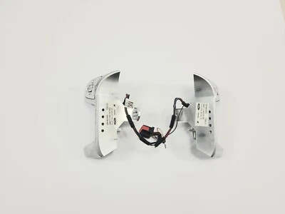 Original Ford 19 8/12ft2T14K147AG 19 8/12ft2T14K147BF Multifunction Buttons - Image 1 of 4