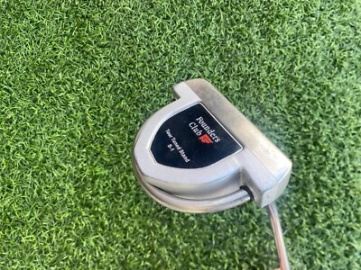 Founders Club Tour Tuned Stand S-1 Putter 34 Inch From Tequesta Golf - Image 1 of 4