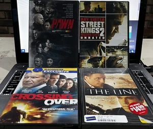 DVD - Picture 1 of 1