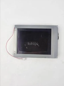 ONE For Replace 5.5" 320×240 Resolution LCD Screen Panel Sharp LM6Q32 - Picture 1 of 1