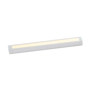 Maxim Lighting CounterMax Slim 12" LED Under Cabinet Tunable, White - 88951WT - Picture 1 of 1