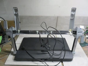 Wacom Cintiq Ergo Desk Stand Mount for 27QHD DTK-2700 - FREE SHIPPING - Picture 1 of 4