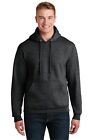 Jerzees Super Sweats NuBlend - Pullover Hooded Sweatshirt