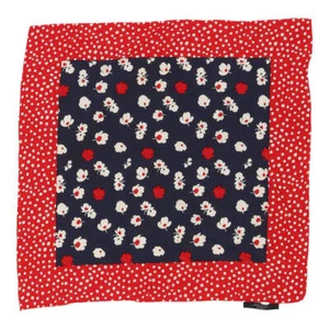 Bufanda Max Mara - Sin Talla Seda Multicolor - Imagen 1 de 5
