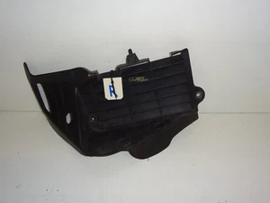 Honda XL 600 VH Transalp PD 06 Kühlerverkleidung rechts - Bild 1 von 1