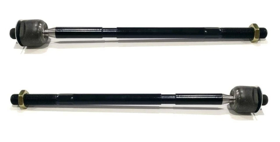 Kit de extremo de rack WAY2TUFF para Ford Falcon serie FG 2008-09/2011 reemplazo directo Foto 1 de 1