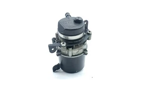 SERVOLENKUNGSPUMPE MINI R50 R52 7625974136 - Bild 1 von 4