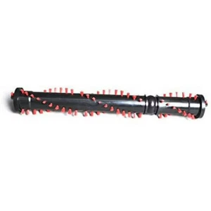 TVP Replacement Part for Dyson DC04, DC07, DC14 Upright Vacuum Cleaner Non Clutc - Picture 1 of 1