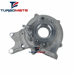 Compressor housing 17201-11120 Turbo for Toyota Prado Hilux 2.8 1GD-FTV - Picture 1 of 7