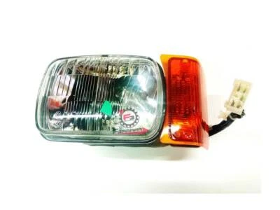 655.255364 Gruppe Optisch Ant. SX Ape Poker B/D - Bild 1 von 3