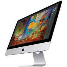 2019-2020 Apple iMac 27" 5K RETINA Desktop QUAD / CUSTOMIZE Up to 64GB / 4TB SSD