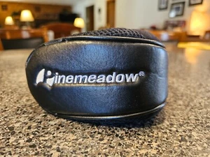 Pinemeadow Putter Head Cover SHIPS FREE! - Picture 1 of 8
