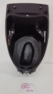 VANO SOTTOSELLA SOTTO SELLA HONDA SH 300 I ABS 2018 2019 2020 VEDI📷 - Foto 1 di 8