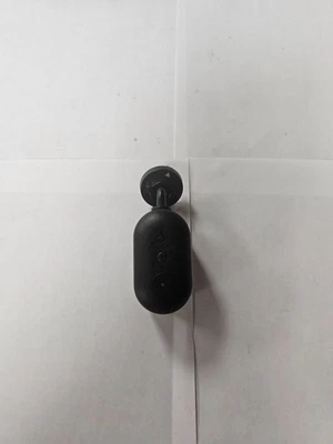 Cobra SC110 Compact Witness Clear Evidence Quad HD Low Profile - Image 1 of 4